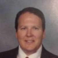 100+ profils pour “Dan Hauer”