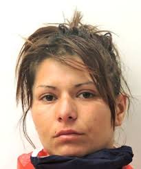 Last carjacking suspect pleads guilty