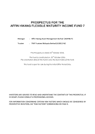 Sambanthan, she contributed to the formative years after merdeka. Https Www Maybank2u Com My Webbank Afhw Flex Matureinc7 Prospectus Pdf