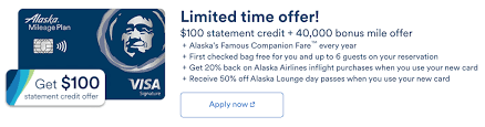 Alaska airlines visa credit card customer service. Alaska Airlines Visa Credit Card Review 2020 Uponarriving