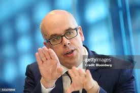 425 Jim Mullen Stock Photos, High-Res Pictures, and Images