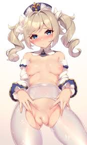 арт маслом  голые девки, члены, голые девки с членами, дрочево, гуро,  извратское порно и прочая половая ёбля - смотреть бесплатно!