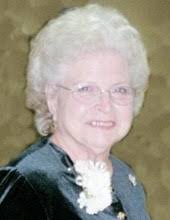 Helen Lee Pepper Jones Obituary January 13, 2016