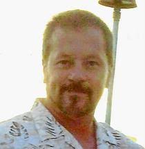 Randy Nesbitt Obituary