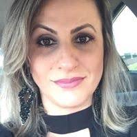 Laila Ismail (lailinhashow)