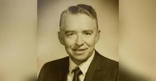 Robert Pumarejo Obituary