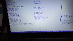 Cara Termudah Instal Windows 7 Laptop Acer One 14 Youtube