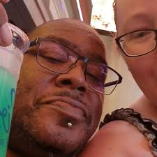 Fundraiser by Rebekah Wiley : Funeral expenses for Jerome Wiley