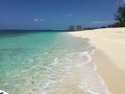 They also allow for developing balance and coordination in younger children. Splish Splash In The Bahamas Review Of Pure Pleasure Water Sports Nassau Bahamas Tripadvisor