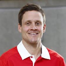 Ball State fires women's tennis coach Max Norris for violations