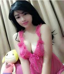Gambar terkait