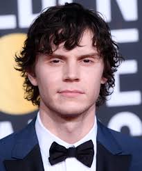 Check out this biography to know about his childhood, family life, achievements and other facts about his life. Evan Peters Not Cast In American Horror Story Season 9