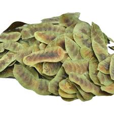We'll be answering these questions and more, plus giving you some time management tips in this post. Beste Qualitat Clean Pure Senna Pods Und Senna Leaves Buy Senna Leaf Extract Importers Of Senna Leaves Senna Leaf Product On Alibaba Com