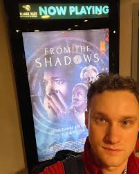 Ian Whitt (@iancwhitt) • Instagram photos and videos