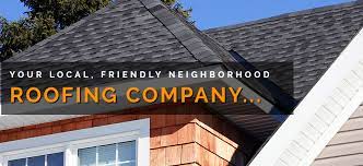 Discount roofing installs premium quality roofing products and provides optimum customer care. Discount Roofing Nv Llc Home Facebook