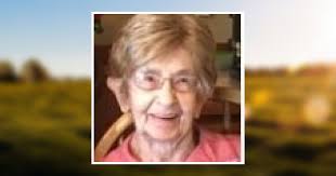 Leila Mae Micheletto (Boles) Obituary 2021