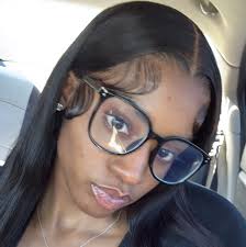 Tito Young (@tito.young.5) • Facebook