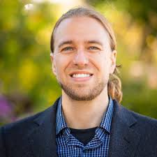 TOP 10 BEST Ketamine Infusion in San Francisco, CA