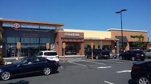 Check spelling or type a new query. Belmont Cleaners 19825 Belmont Chase Dr Ashburn Va 20147 Usa