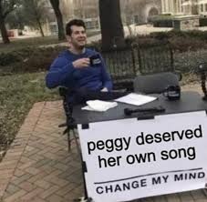 Meme stocks gamestop, koss and amc have their day again. Pin By Max On Hamilton Hamilton Memes Hamilton Jokes Hamilton Funny