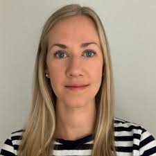 Regional representatives