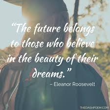 Graduation Quotes It S Only The Beginning The Dash Poem Graduation Quotes New Chapter Quotes Senior Quotes