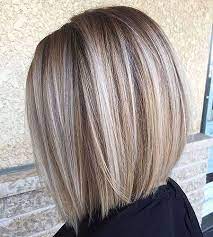 58 Kurze Blonde Frisuren Fur Altere Frauen Blonde Frisuren Blonde Bob Frisuren Balayage Highlig Coiffure Blonde Coupe De Cheveux Visage Rond Cheveux Courts