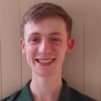 2300+ "Mcsherry" profiles