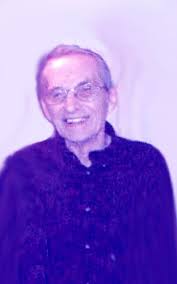 Bernard Routh Obituary (2013)