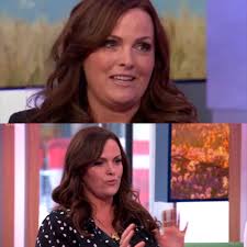 BREAKING UPDATE: It's not Max Branning! EastEnders has just revealed that  Jo Joyner will be joining the main cast in June!