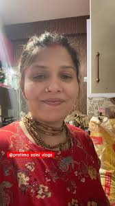 Good evening दोस्तों स्वागत है आप सब का मेरे live मैं