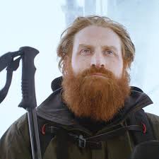 Tomas makes a decision that leaves him struggling to reclaim his role as family patriarch. Force Majeure A Dark Swedish Comedy The New York Times
