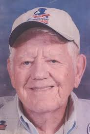 DONALD MATTSON Obituary