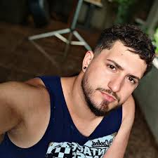 Been a couple months since I've had a Competition Chopper out and used it  😬. Figured I'd get my new one, Gypsy Rose, out and fondle her a bit. Now  I'm gonna