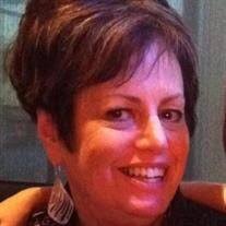 MARSHA HILARY FRIEDMAN Obituary