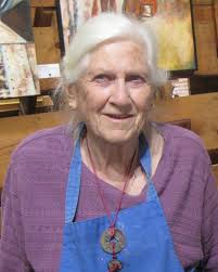 Joyce Elizabeth Rogers Obituary March 12, 2025