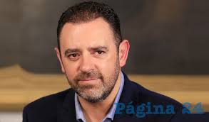 Mi Jardín de Flores