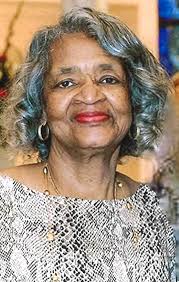 Temple & Sons funeral directors