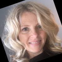 Stacey Youmans's Instagram, Twitter & Facebook