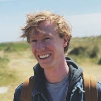 20+ "Hoffman's" profiles