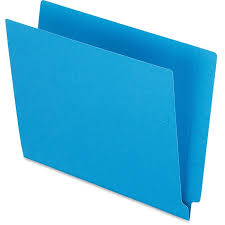 4.30000019073486 4 reviews write a review. Product Details