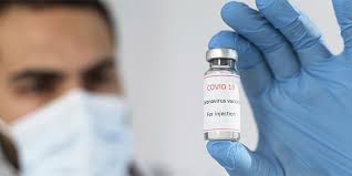 # sìlombardia # covid19 fino alle ore 17 di oggi, i lavoratori autonomi con partita iva individuale attiva non iscritti al registro delle imprese possono presentare domanda per l'avviso 2 ter. Regione Lombardia Al Via Vaccini Anti Covid 19 Per Il Personale Della Formazione Professionale