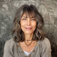 Janet Marek (jamarek)