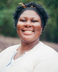 ten portraits from the past twelve months