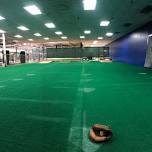 GBC × DMND Baseball Camp