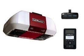 Leasebeauty Com Liftmaster Garage Door Liftmaster Garage Door Opener Overhead Garage Door