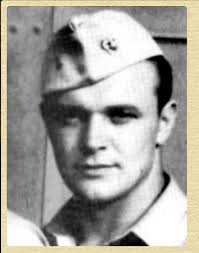 Lawrence Township Historical Society