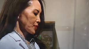 Willie says a bad choice has led to big regrets. #JerrySpringer