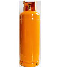 Maybe you would like to learn more about one of these? China 50kg Lpg Gas Cylinder For Middle East Philippines Thailand Africa China 50kg Portable Lpg Cylinder Filling For Export Sri Lanka 45kg Propane Tank