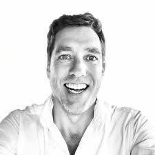 🌊 Discover the World of Kelp in Our Webinar Series!